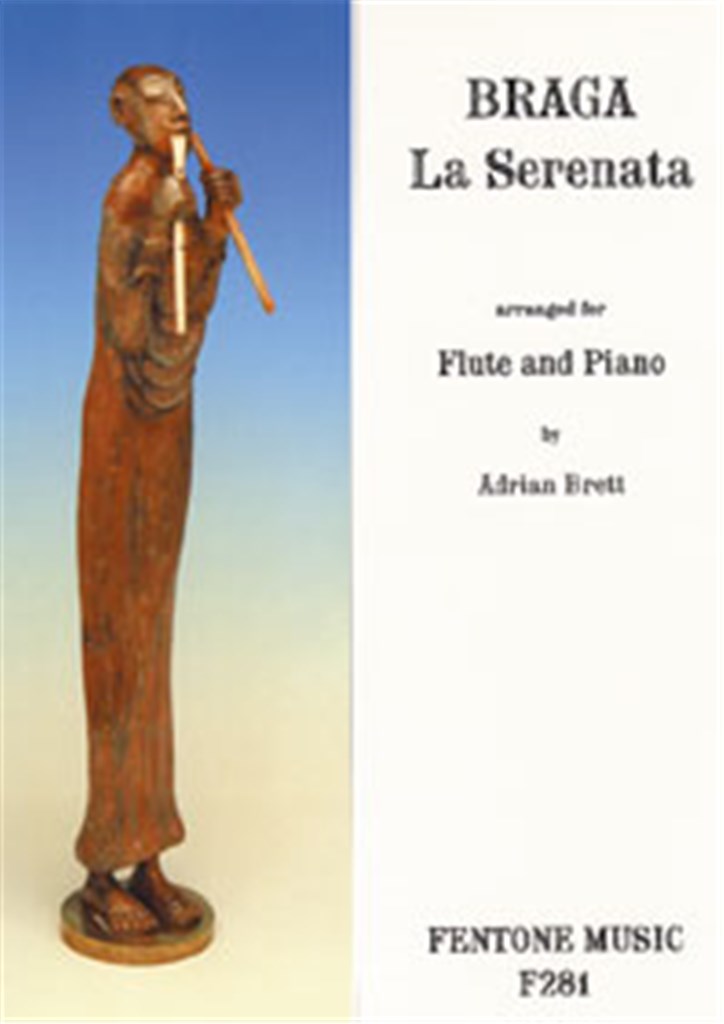 La Serenata